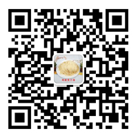 貴陽(yáng)經(jīng)濟(jì)開(kāi)發(fā)區(qū)貞面玉餃?zhǔn)称方?jīng)營(yíng)部【官網(wǎng)】