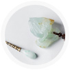 禁止郵寄托運的物品