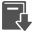 生產(chǎn)環(huán)境