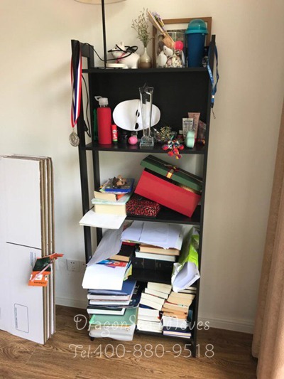 廣州海運私人物品到日本
