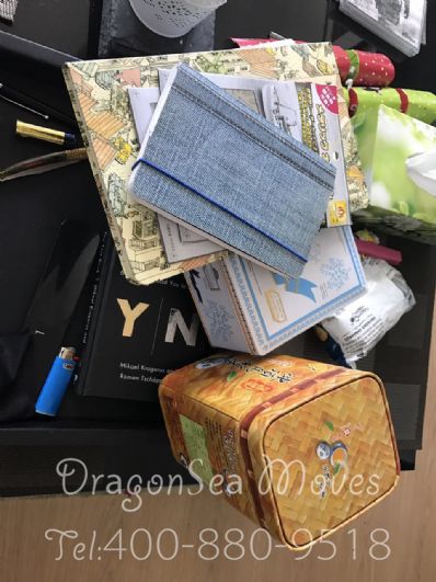 北京市寄托運(yùn)到澳大利亞，哪個公司最便宜？